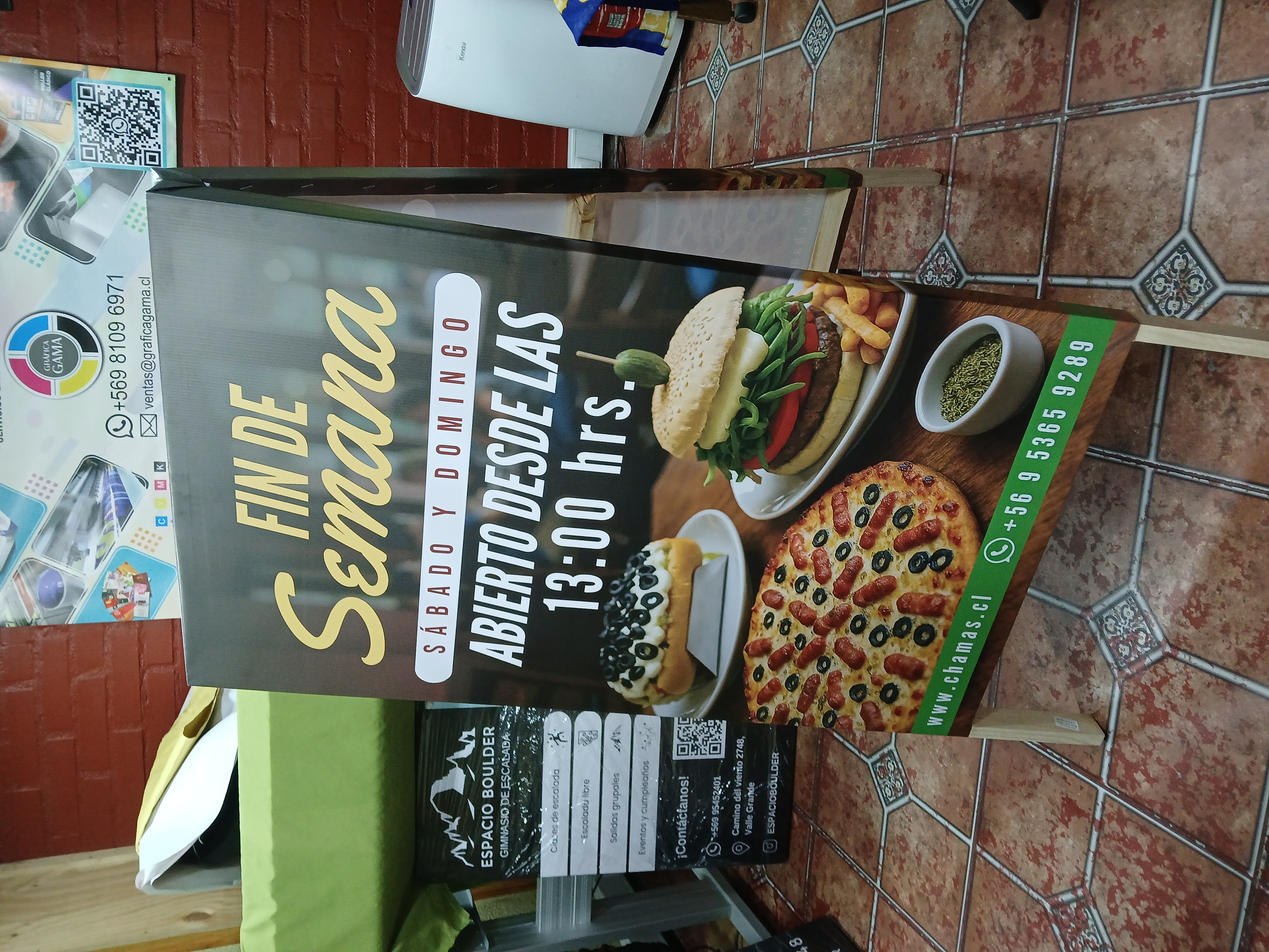 Paloma Publicitaria